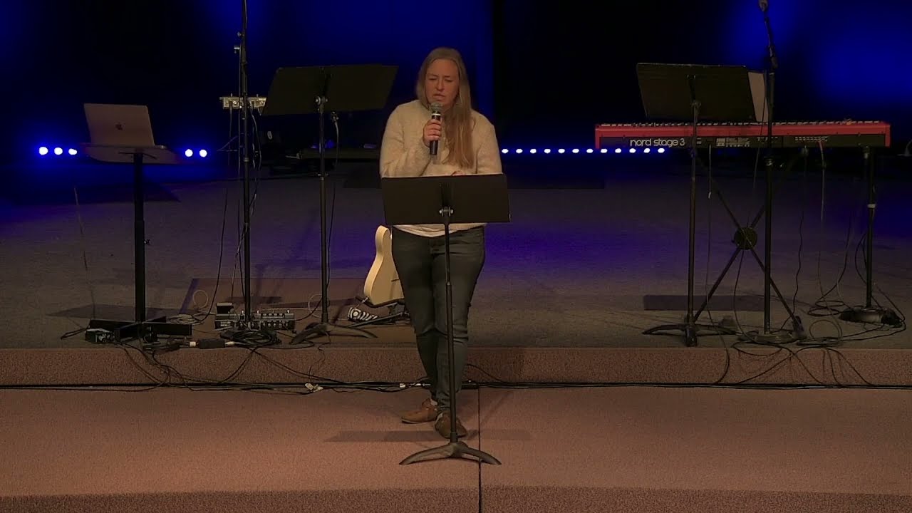 Are Science and Faith Compatible?