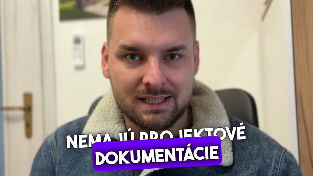 Najčastejšie otázky k mobilnému domu EMIKO