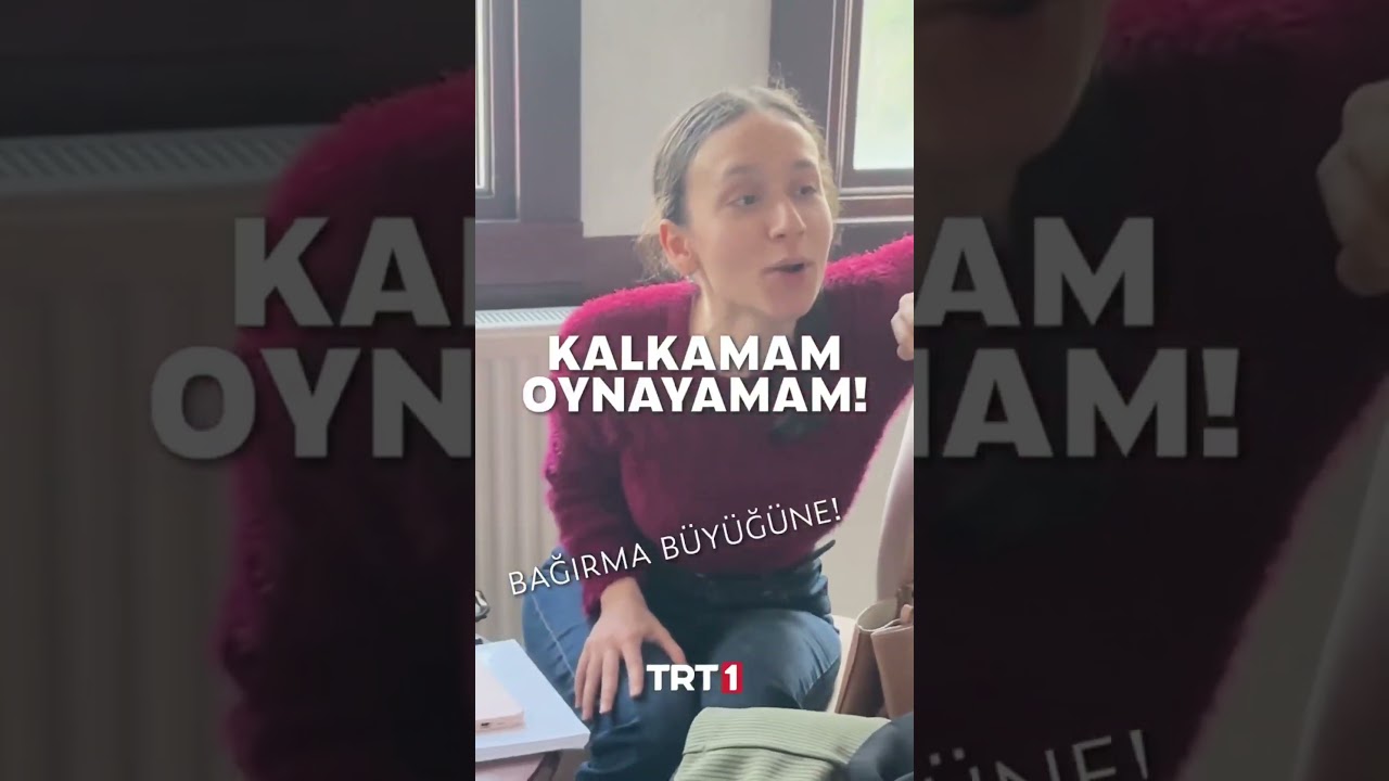 Allahım &ccedil;ok g&uuml;zeller ya #taşacakbudeniz #isfad #zeynepatılğan#erdemşanlı#avayaman#buraky&ouml;r&uuml;k#orel
