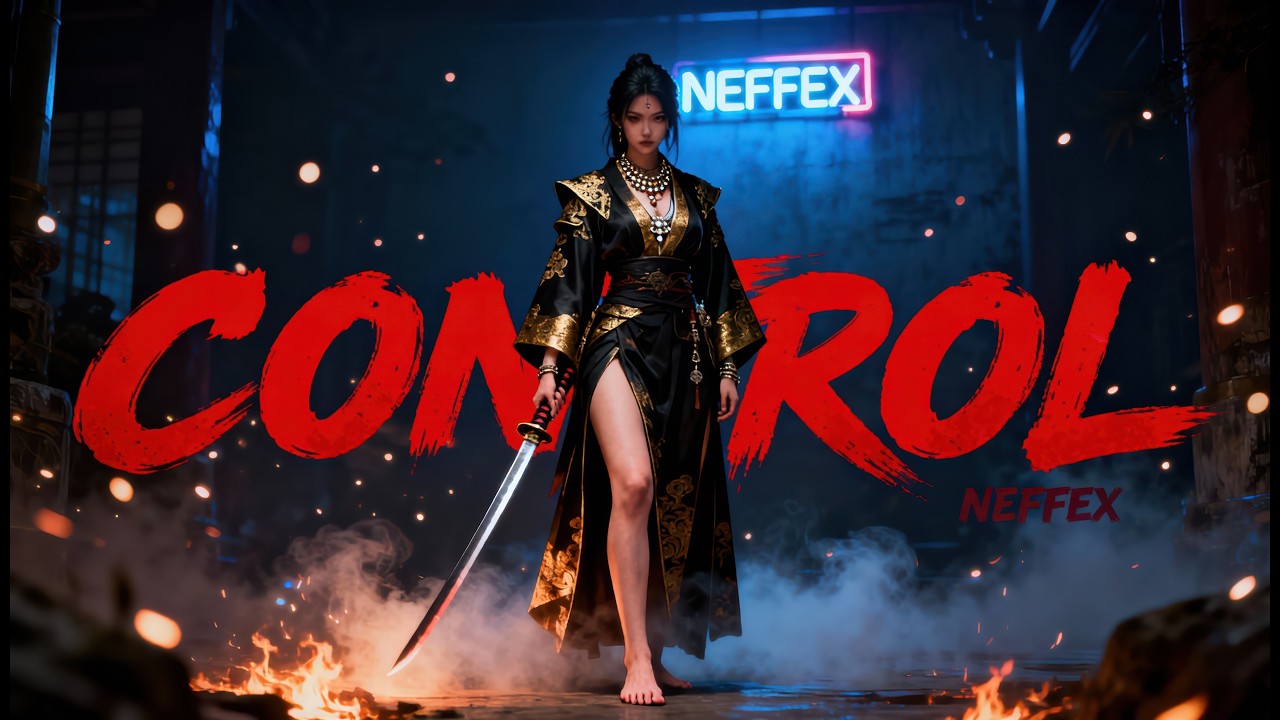 【GMV】 УПРАВЛЕНИЕ