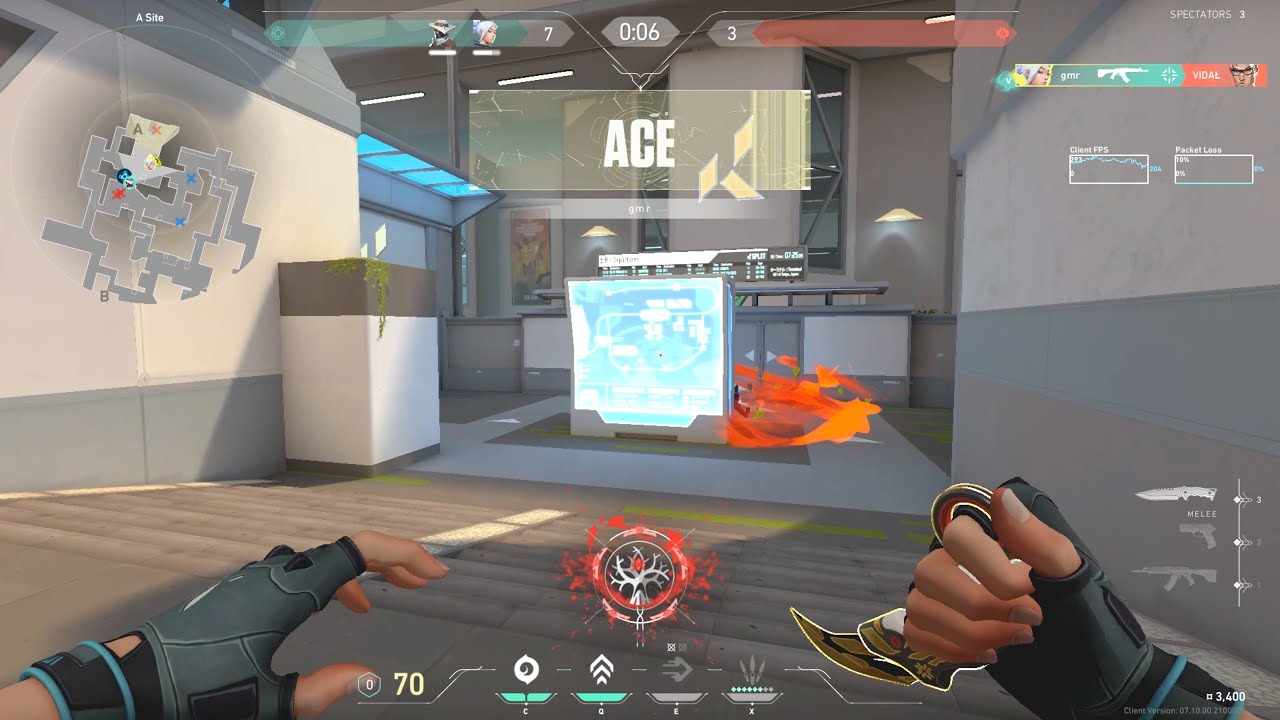 aaaaaaaaaaaaaaaaaaaa