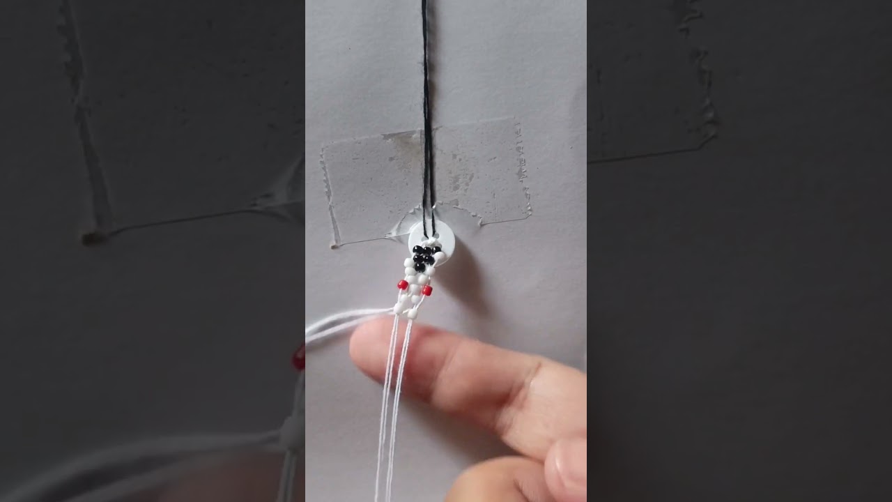 Tutorial buat tinggot rungus