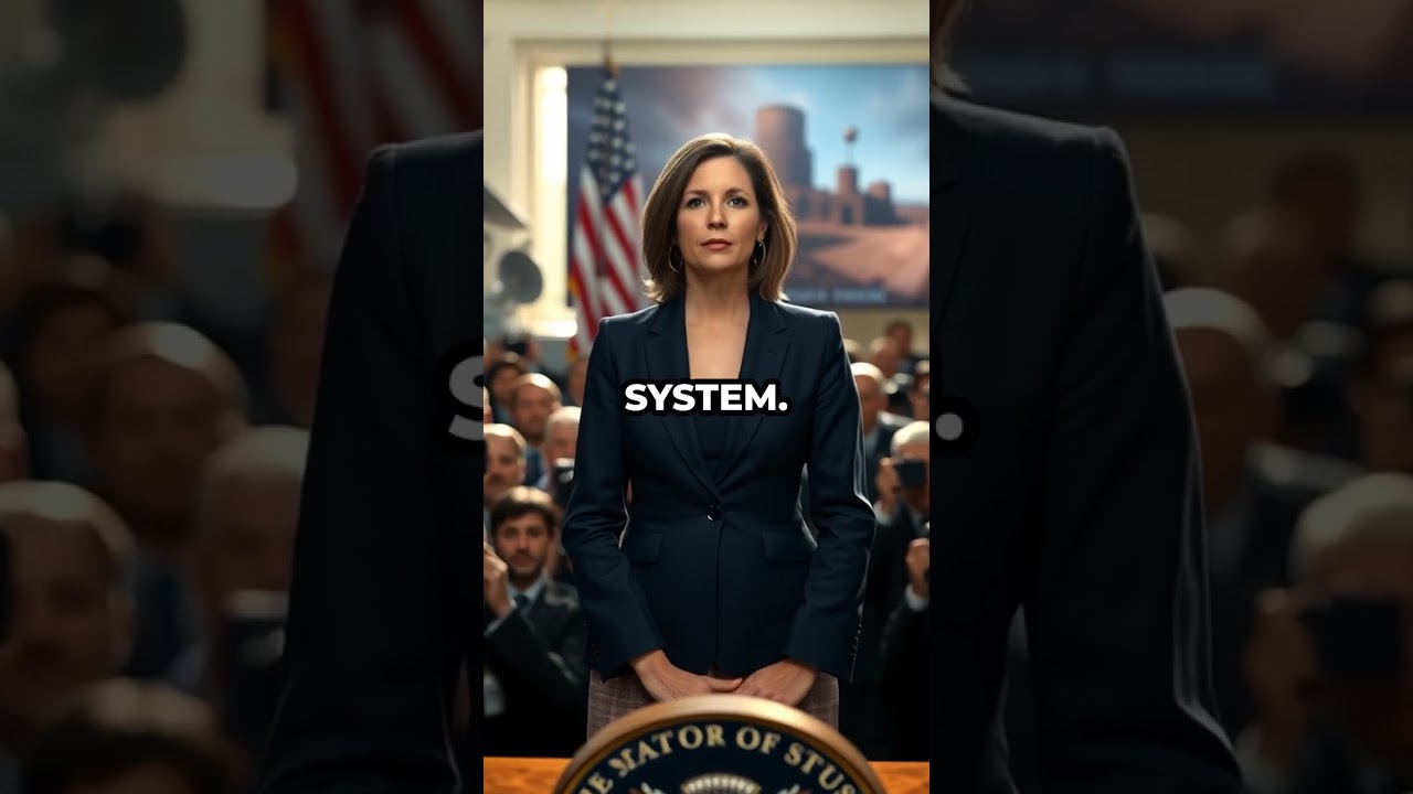 FBI Uncovers Massive Democrat Donor Corruption! Arrests Made!