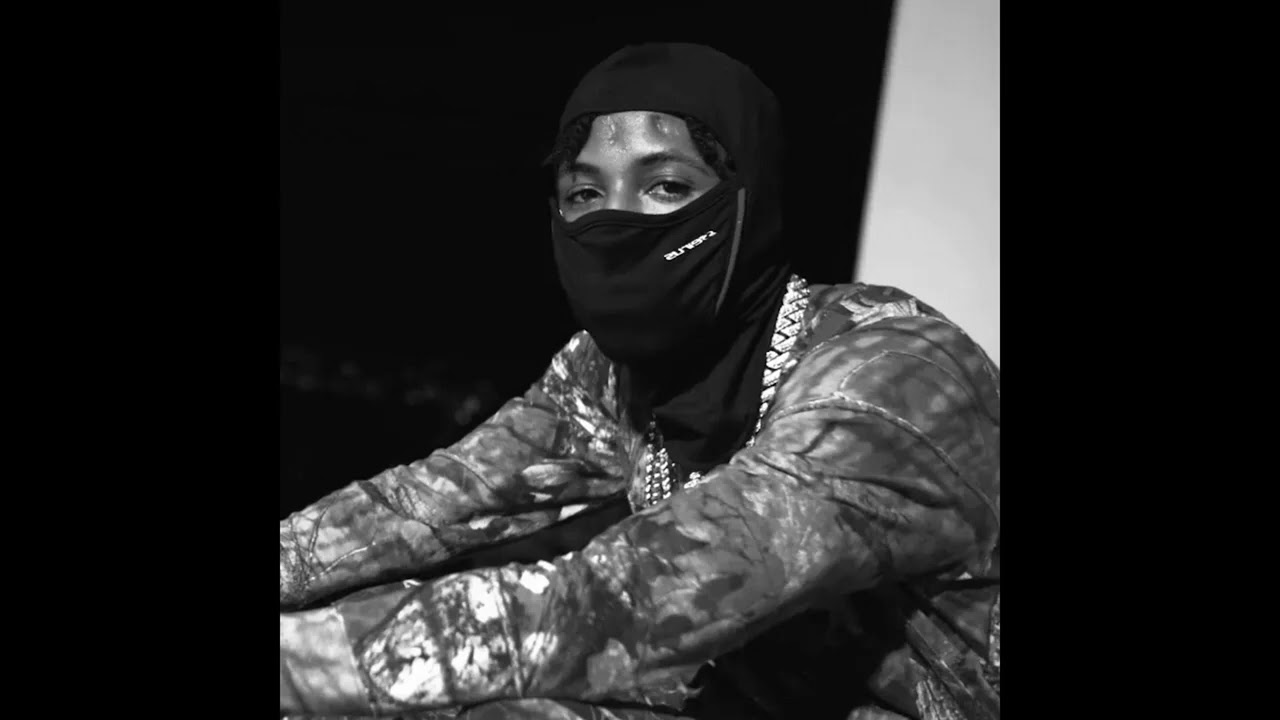 NBA Youngboy Type Beat - 