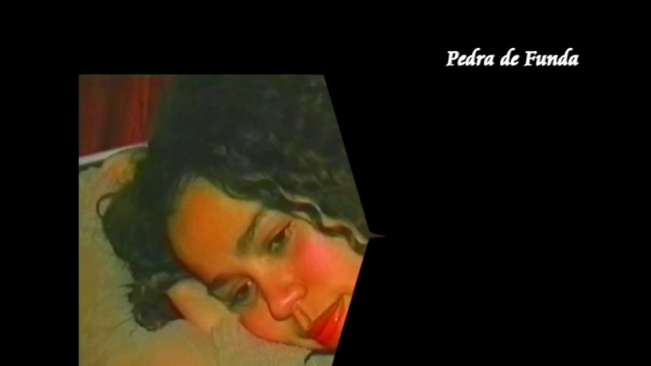 Serenata