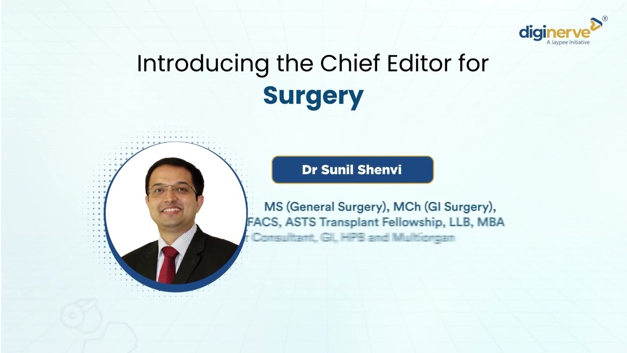 Pancreaticoduodenectomy for NEET SS & INI-SS | Surgical Steps & High-Yield MCQs | Dr Sunil Shenvi