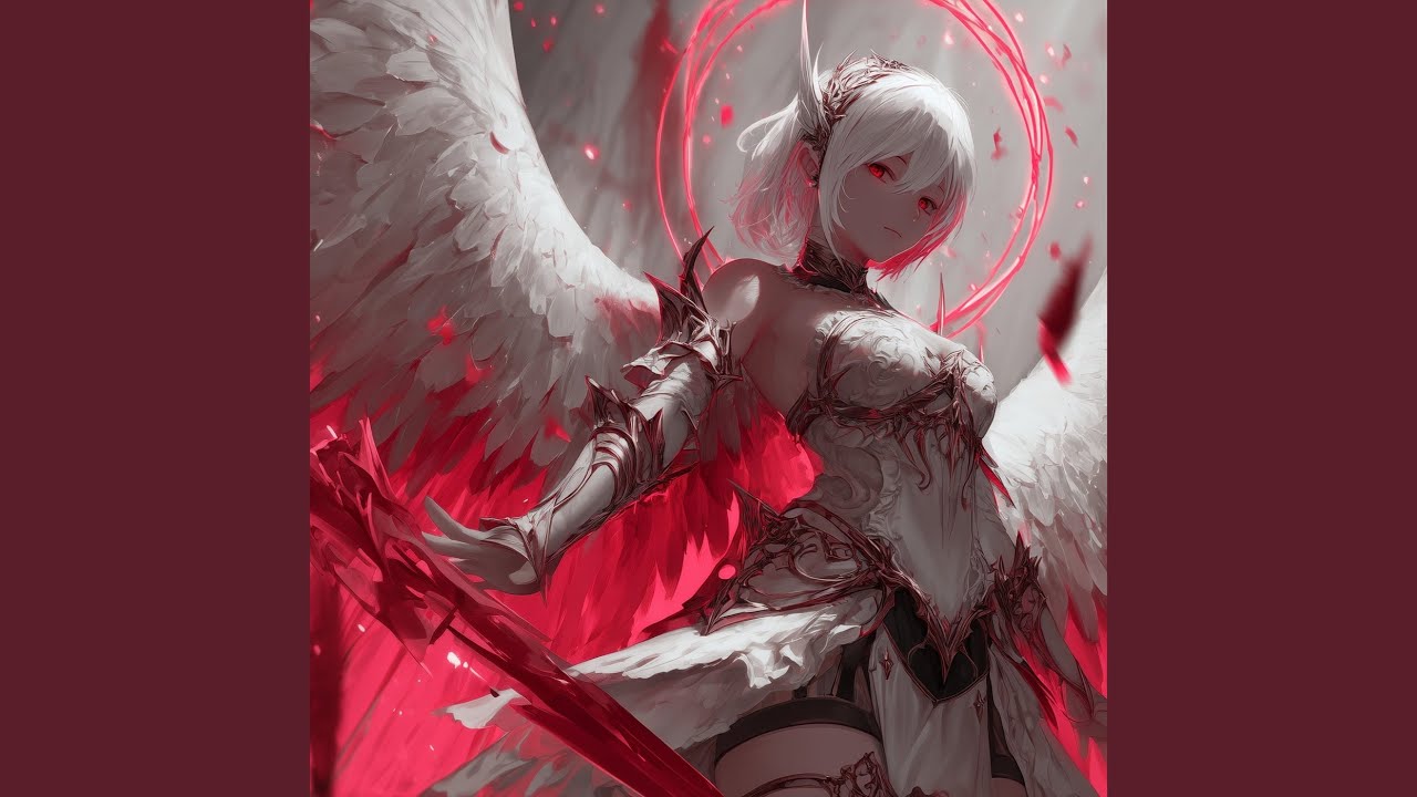 Warriors of Valhalla