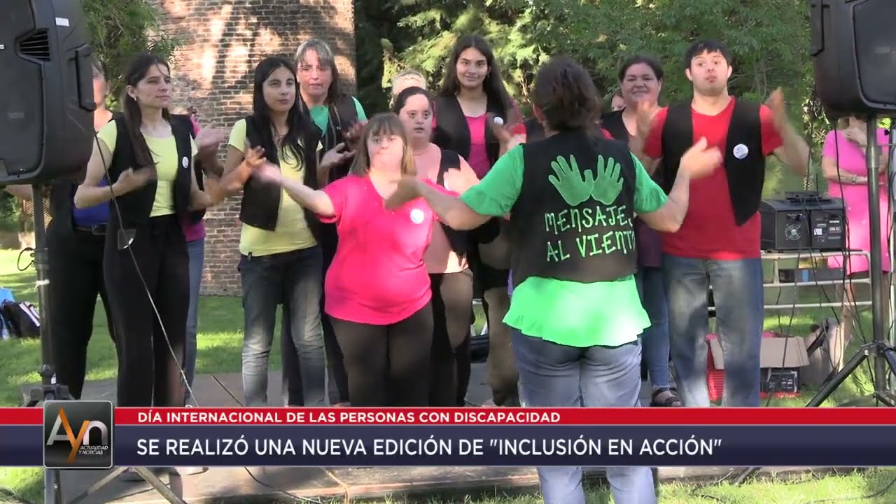 Nueva edición de 