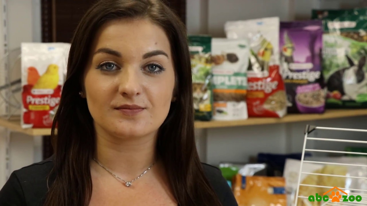 Klietka pre morčatá Cavie 80