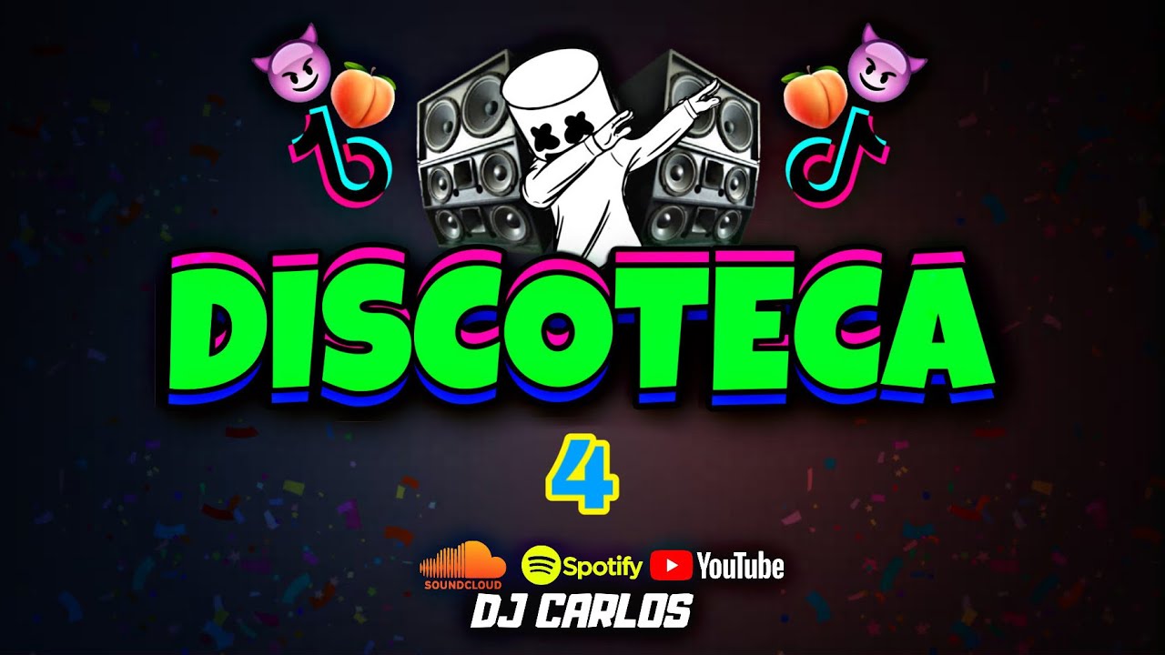 MIX DISCOTECA 2022 #4(Jordan,Noche en medellin,Mamiii,Friki,medallo,Desesperados,23) DISCOTECA MIX