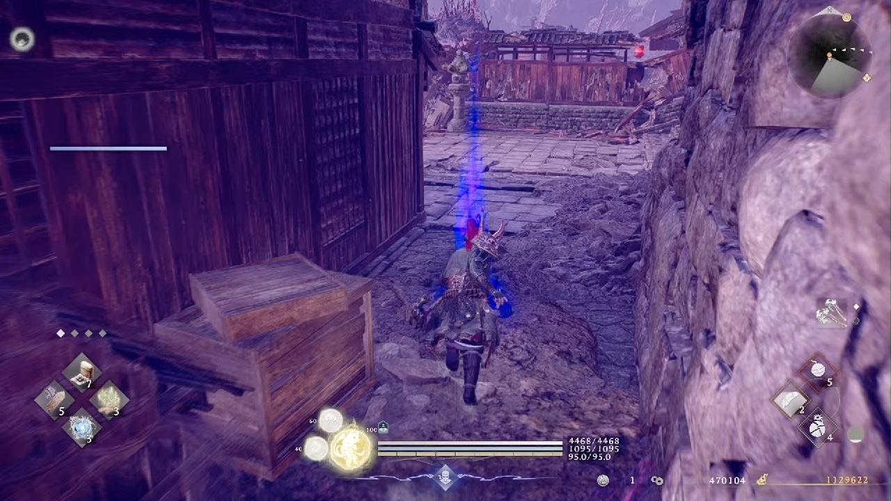 仁王３_20260220152459