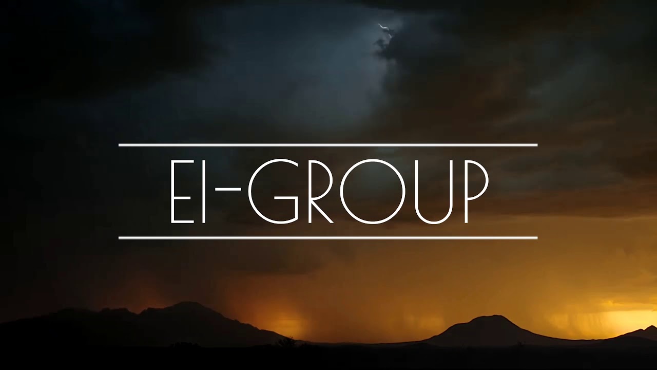 ei Group