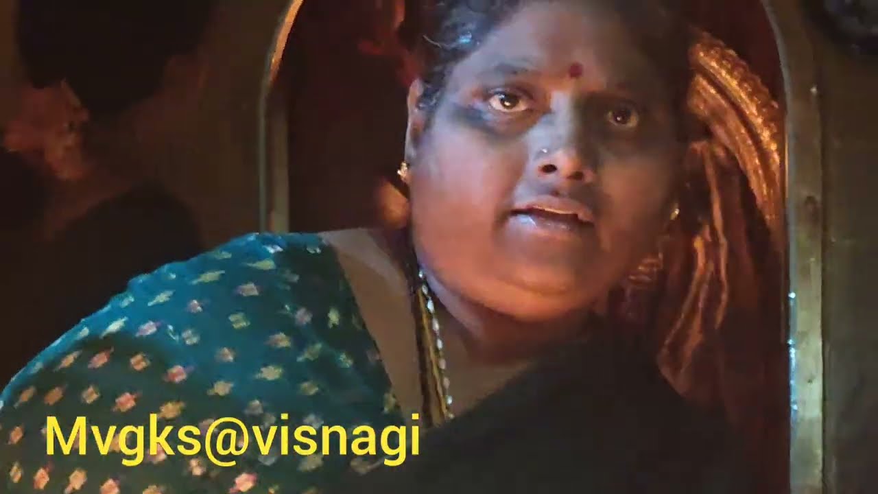 🌹దుర్గా భవాని సమేత నీల కంఠేశ్వర పీఠం... దుర్గమ్మ తల్లికి సప్త హారతులు🌷 🌺.. ఓం శ్రీ మాత్రే నమః 💐🙏💐