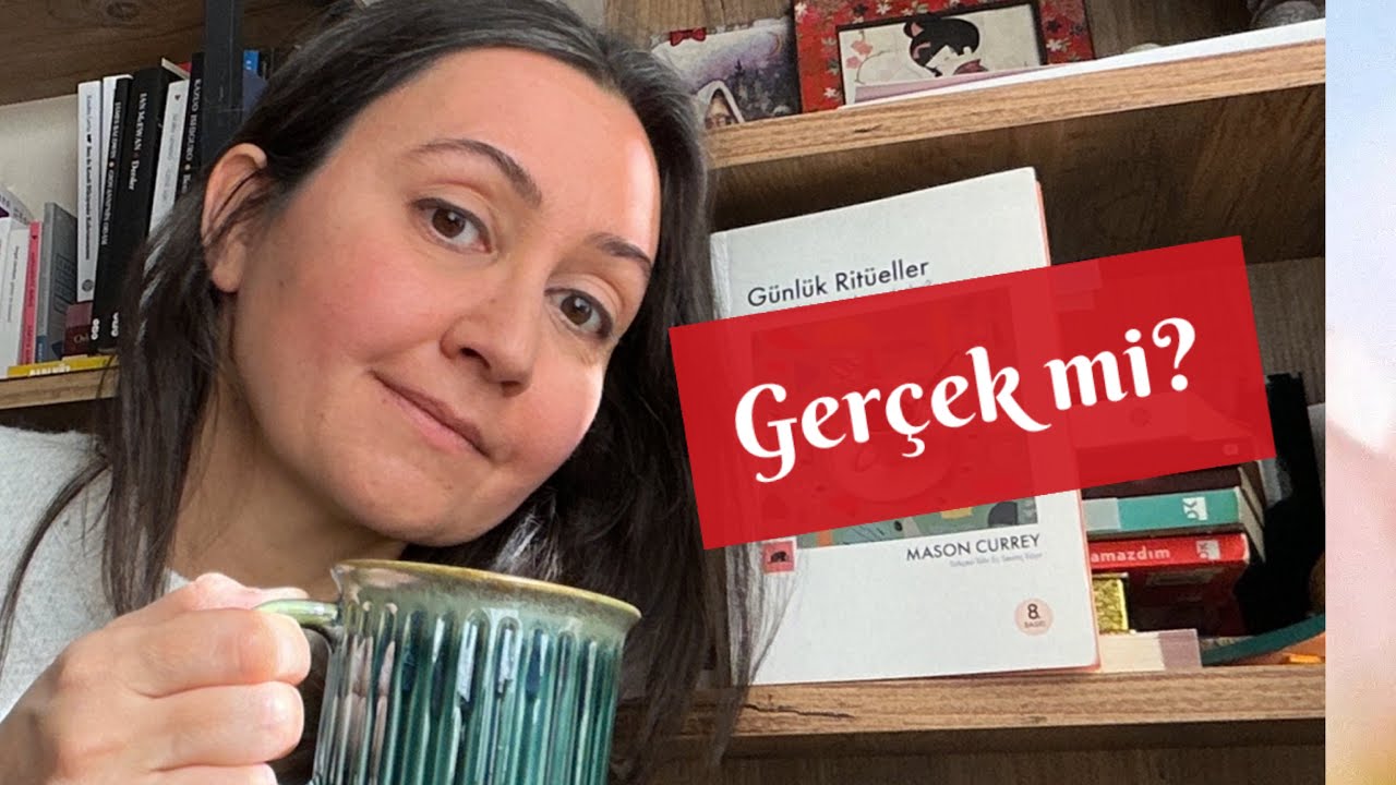 Ритуалы писателей реальны или преувеличены?