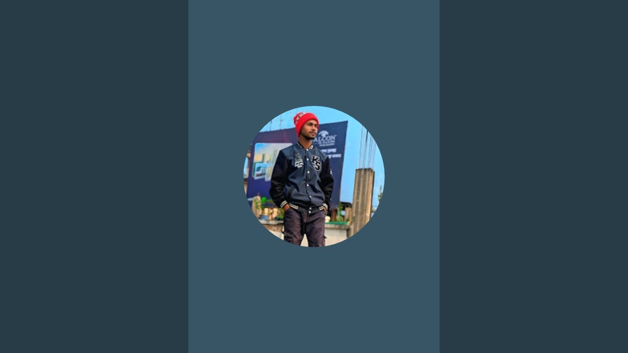 TORIKUL ISLAM is live!