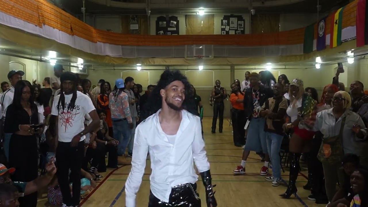 $500 OTA Performance | Just Bring It 3 | 5/23/2025