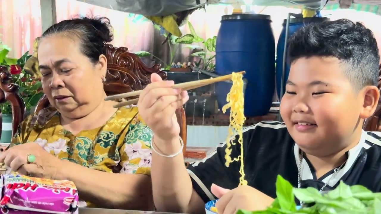 Mùng 1 Tết Tây 