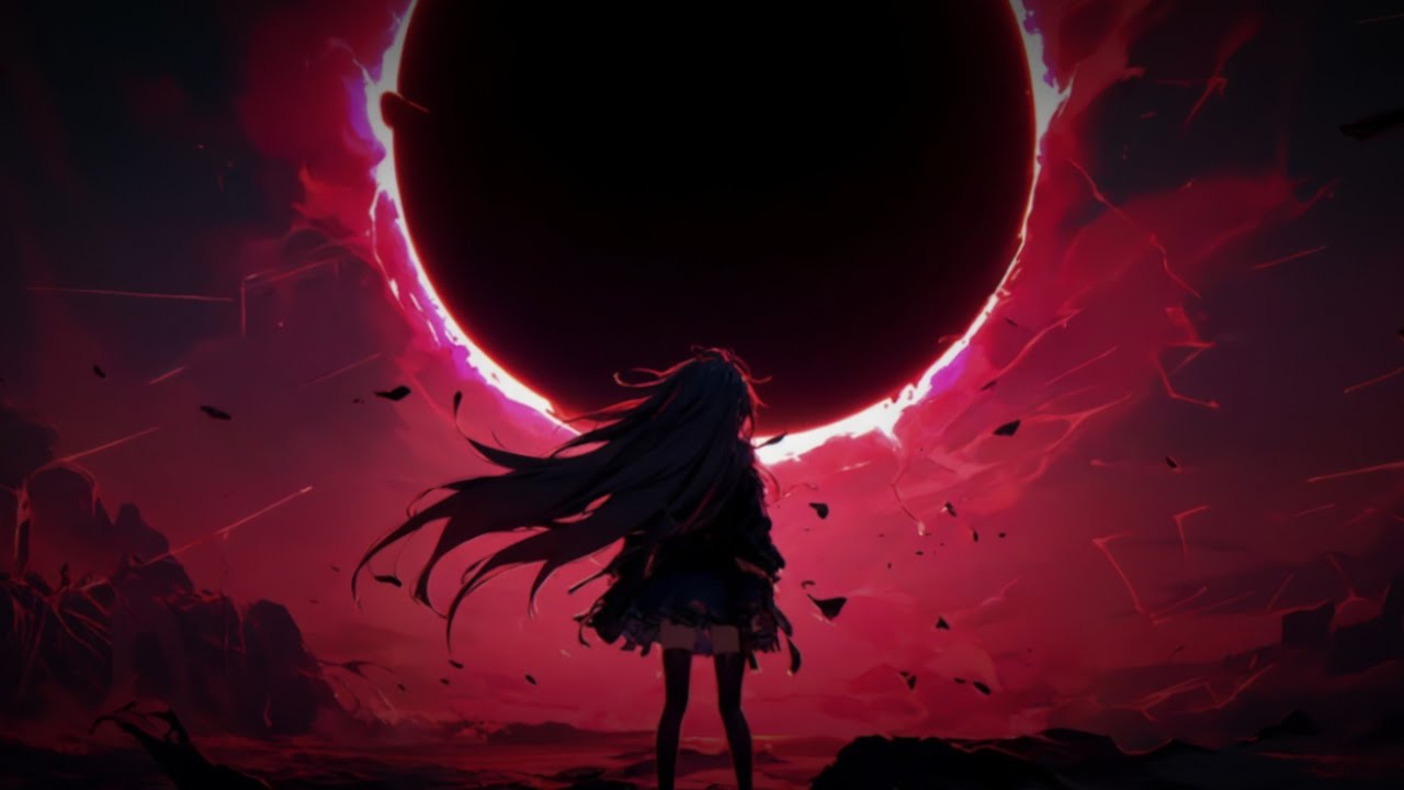 MONTAGEM EPICA - TOKYOSLEEP x RXMALIAN