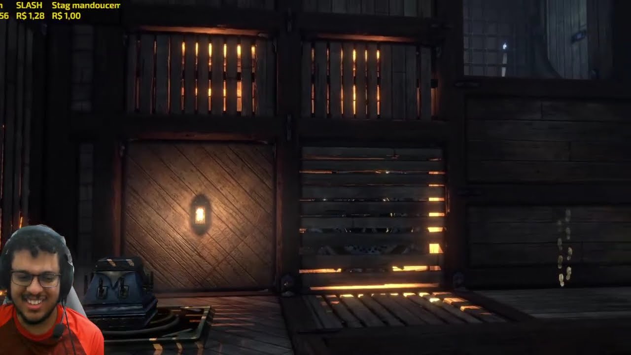 GOD OF WAR 3 VERY HARD REMASTER PS5
