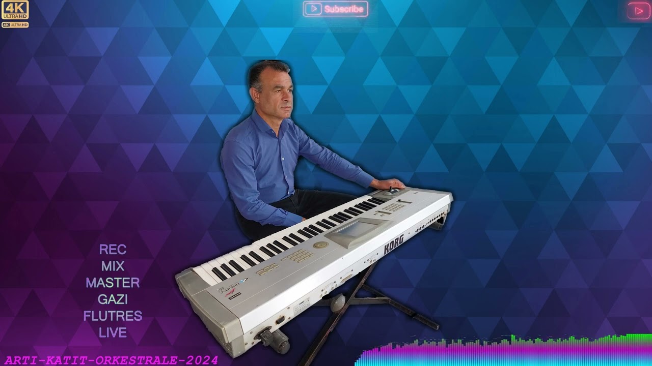 ARTI- KATIT- ORKESTRALE- 2024