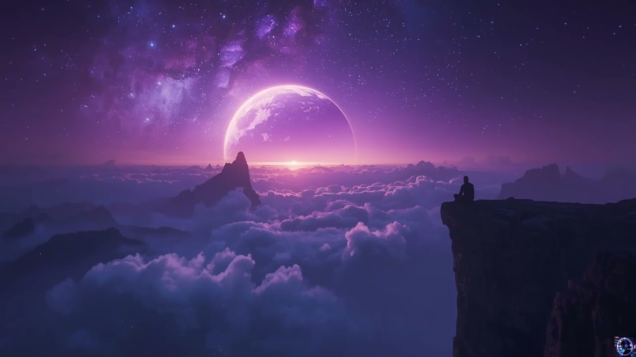 Lost in the Night 🌙 Epic Melodic Bass & Emotional Electronic Playlist