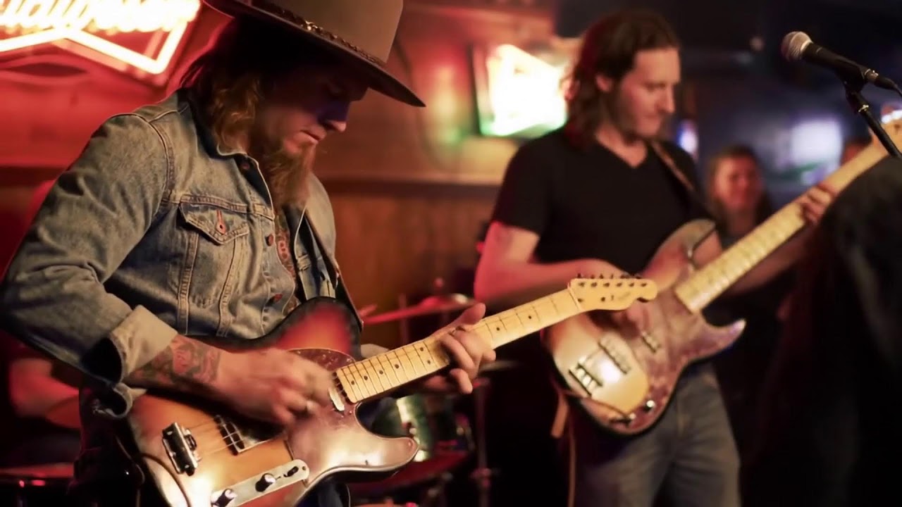 Emotional Rock Ballads for Night Drive Slow Rock Love Songs | Inspired by Scorpions & Journey