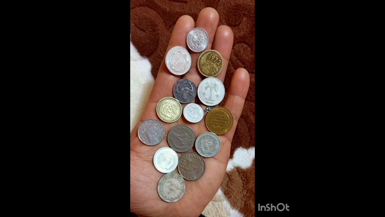 الحنيــن إلـــى الزمــــن الجميـــــل