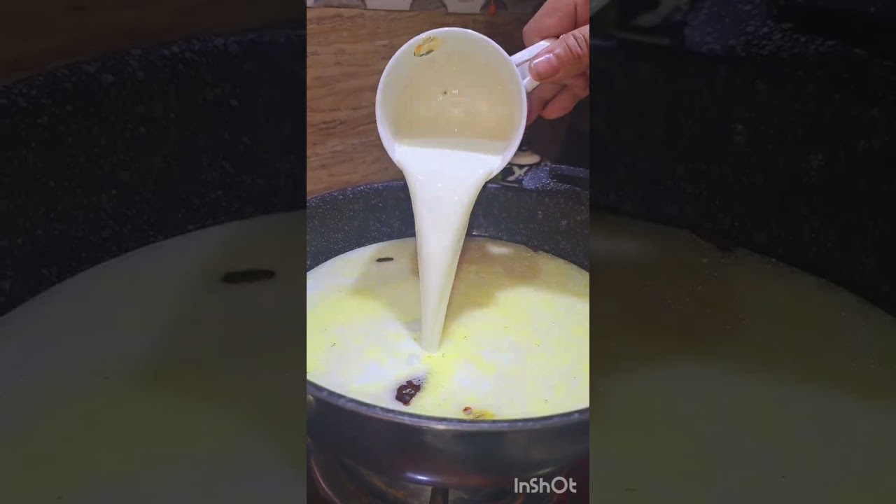 New Eid Special Dessert-Jawdana #dessert#eid#ramadan#sweet#coconut#coconutmilk#milkdessert#recipe