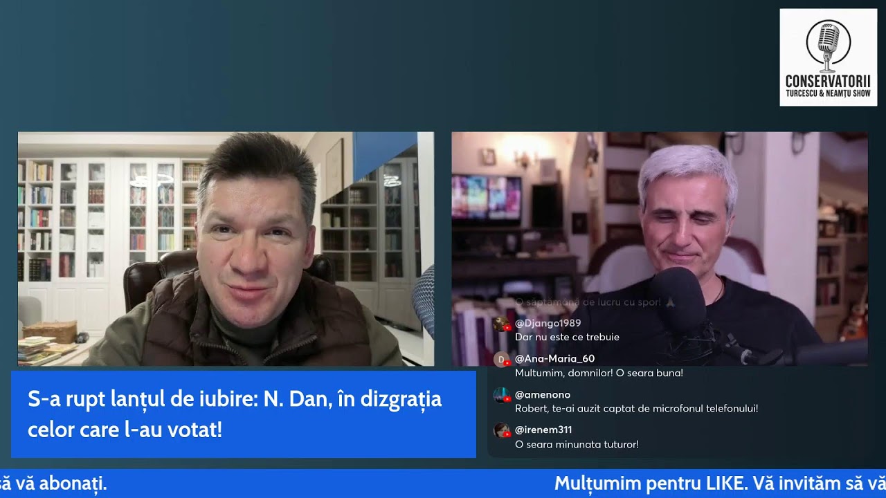 Orientul Mijlociu în flăcări