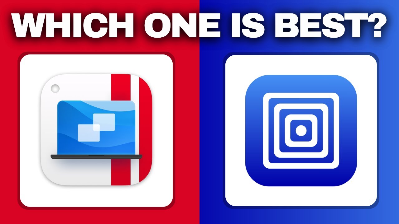 Parallels Vs UTM (2026) | Which Virtualization Tool Is Better?