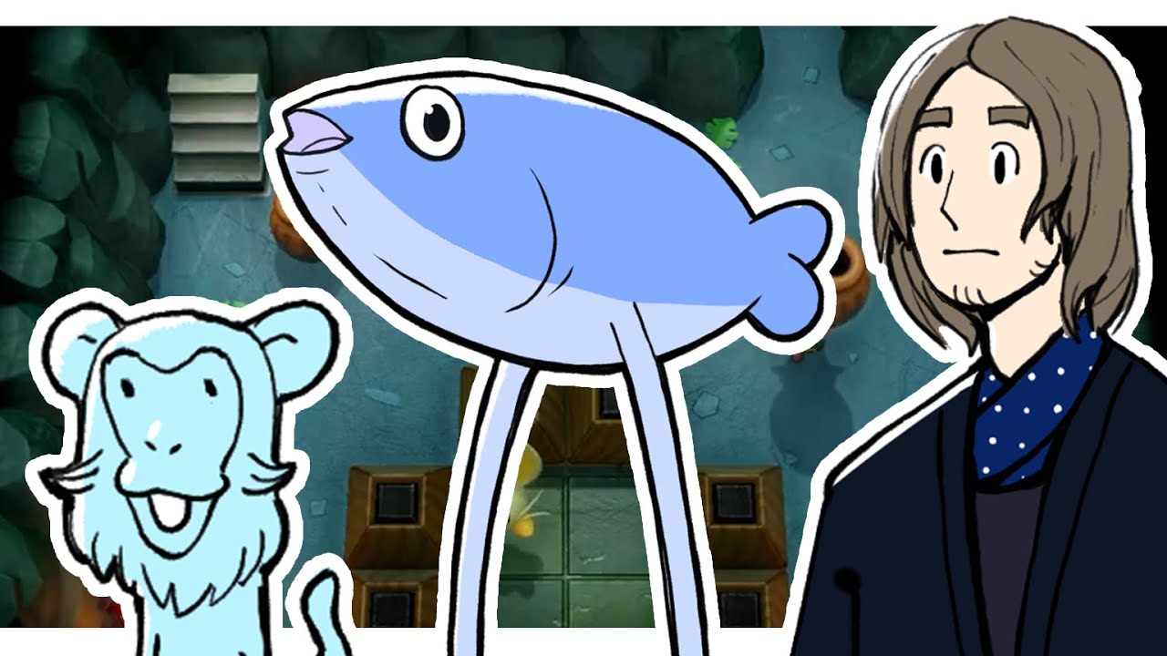 My Advice on Making a Vtuber Model