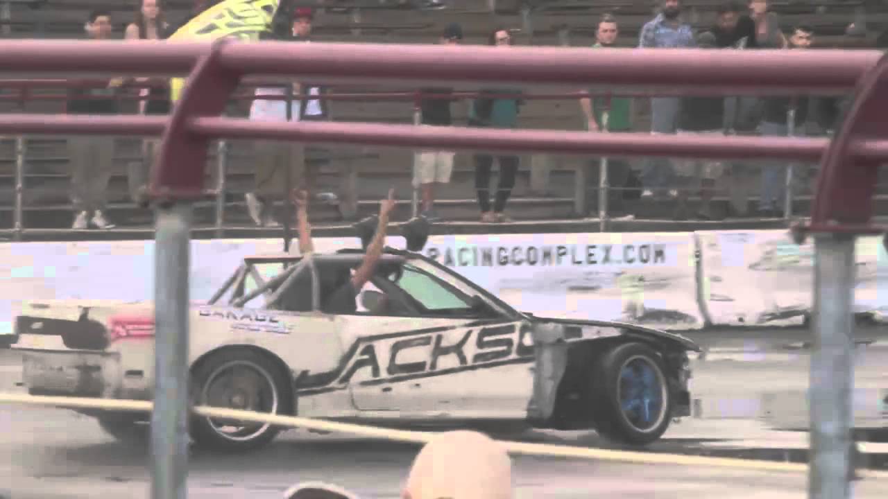 00 S13 vert jackson