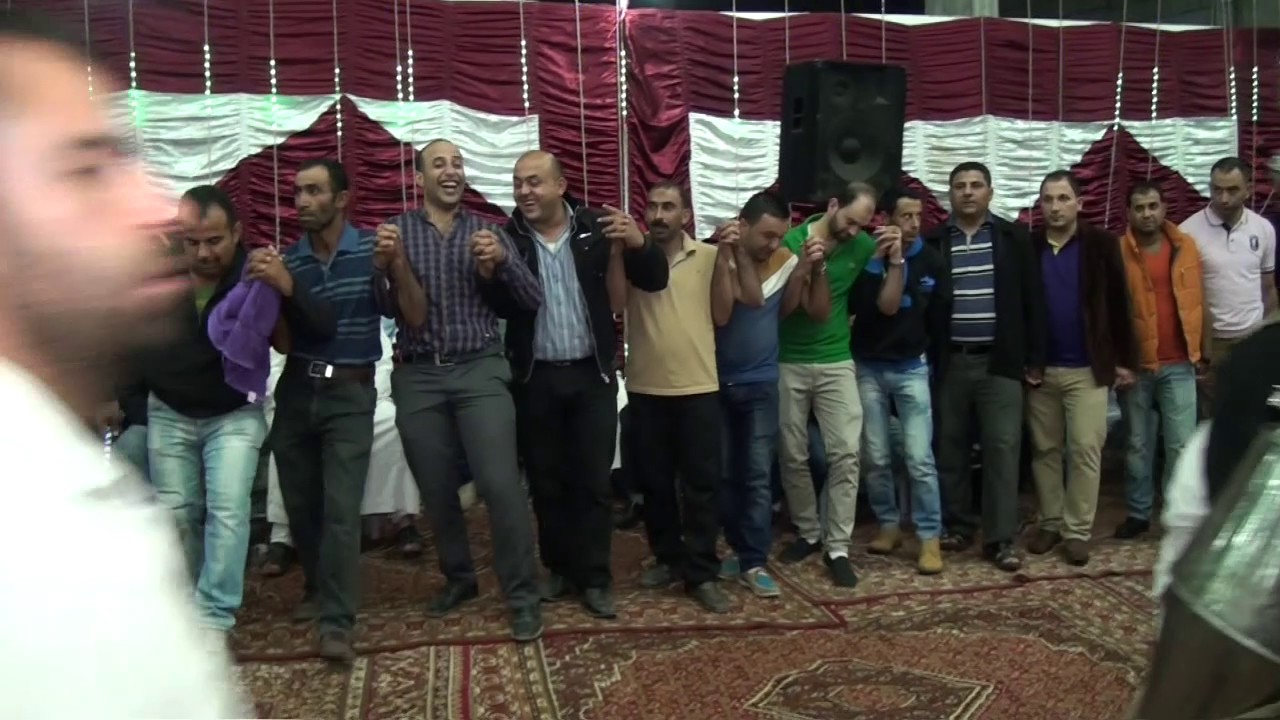 مركزالاحلام الفنان فرج قداح وخليل حوشان وابراهيم الحايك حفله الشطناوي العريس احمد فؤادشطناوي النعيمه