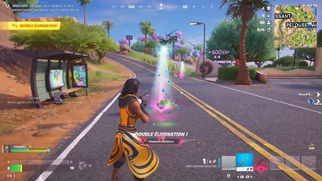 Fortnite_20260216220517