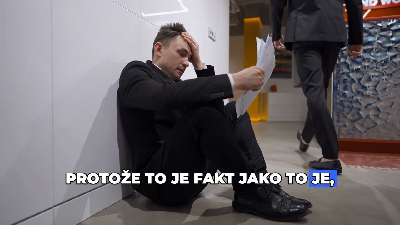 Psychofarmaka č&aacute;st 1
