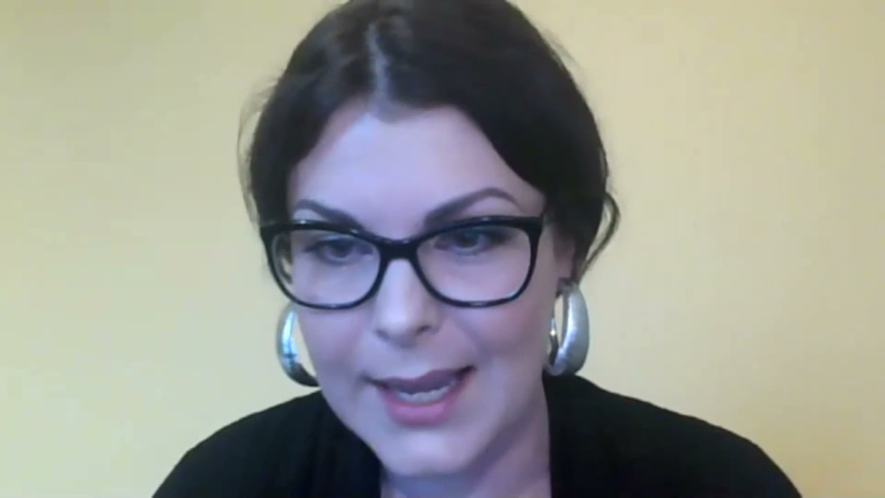 Maria Murumaa-Mengel 