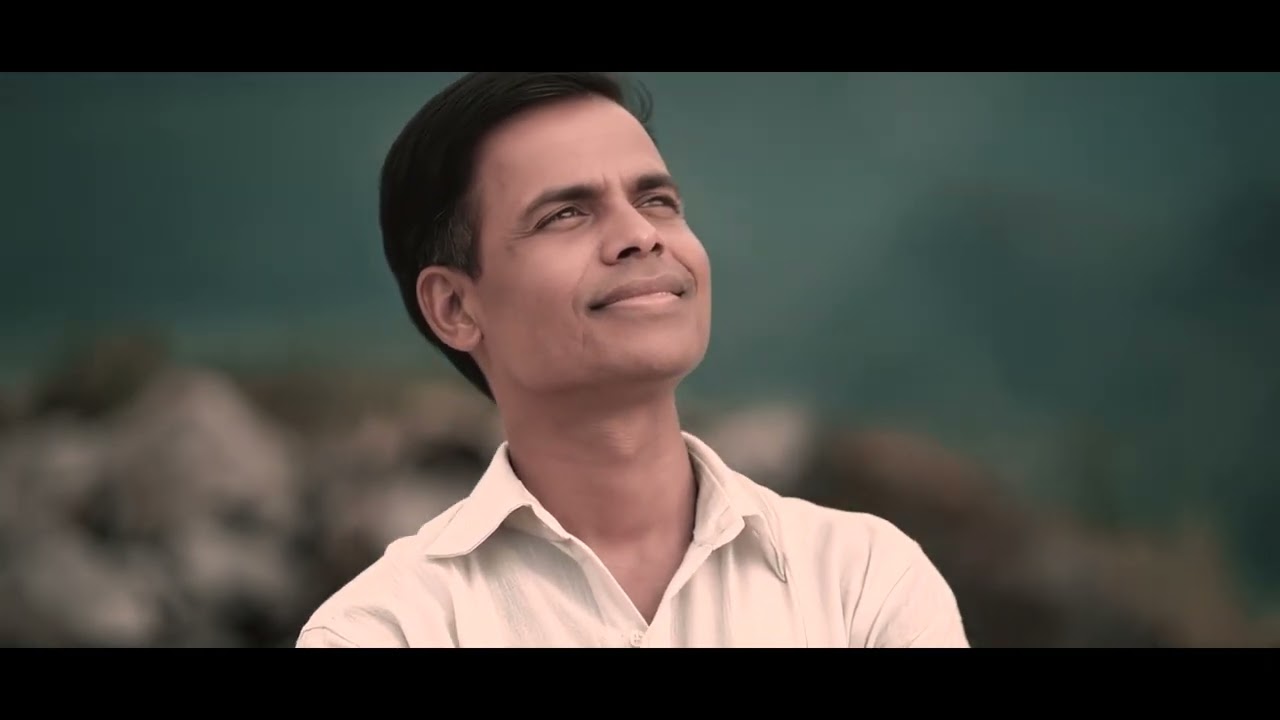 VARGHESE MOOLANS GROUP