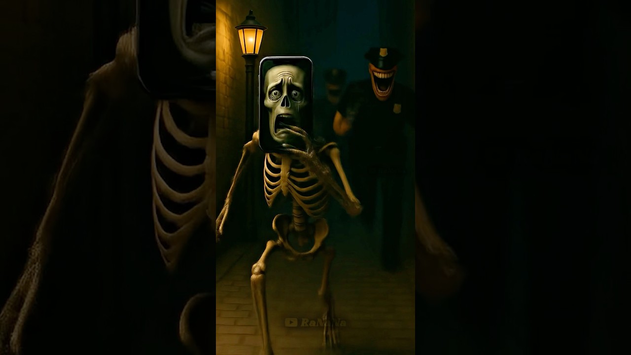 Pot hotspot #pothotspot #brainrot #italianbrainrot #brainrotcore