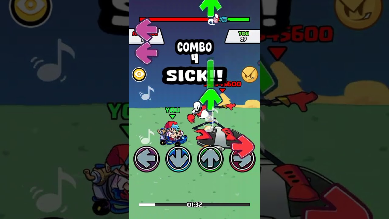 Idk