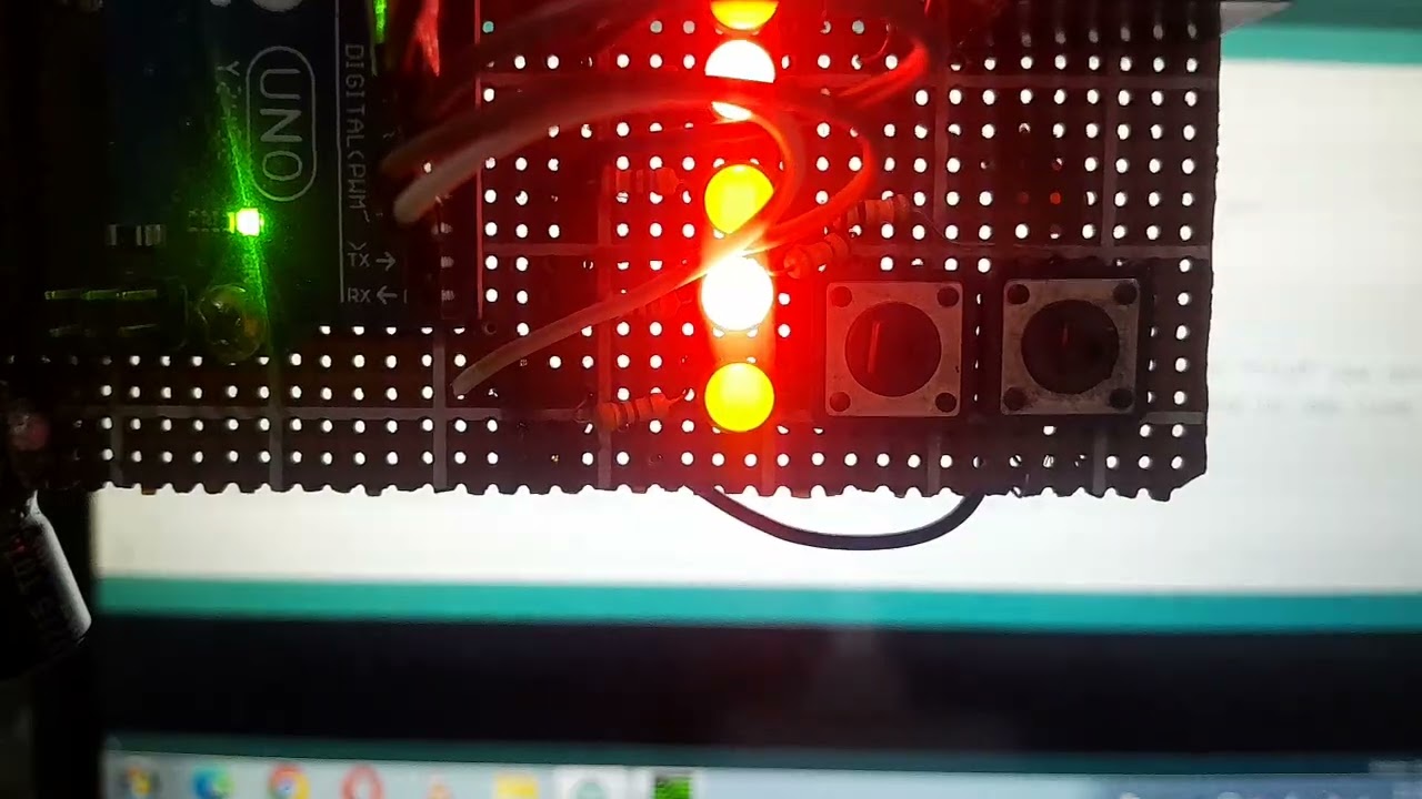 IR Remote Decoding Updated