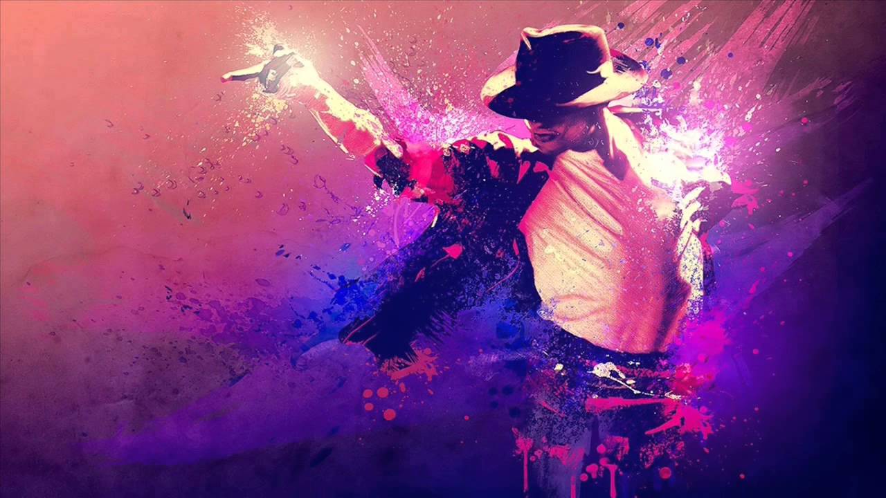 Promoting - Michael Jackson - Beat It (Camo & Krooked Remix)