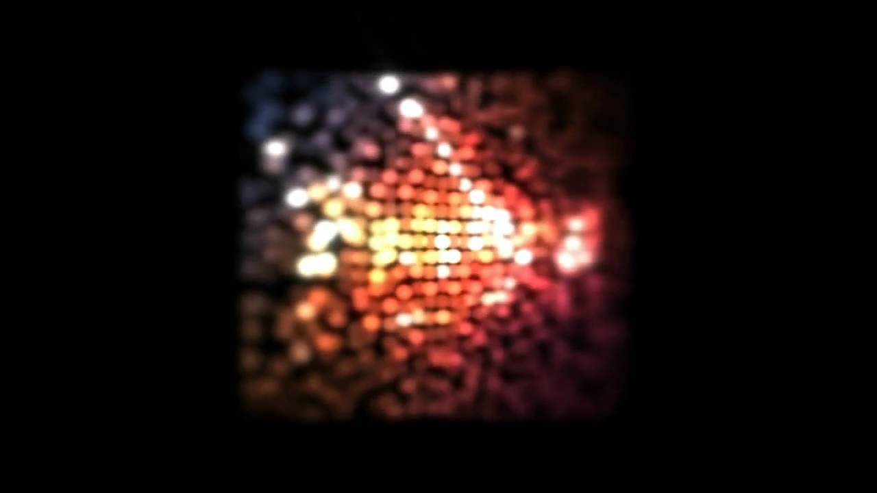 SlurpDerp Introduction with Audio