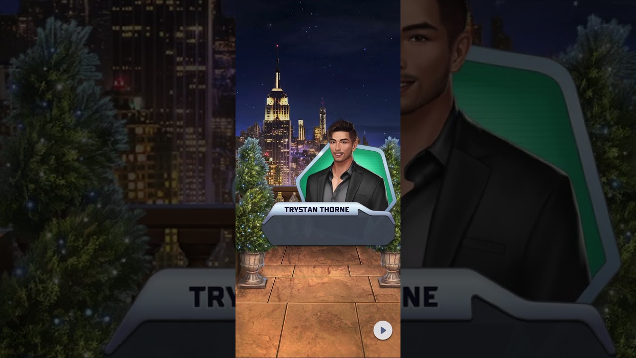 Crimes of Passion- The Proposal Final Chapter