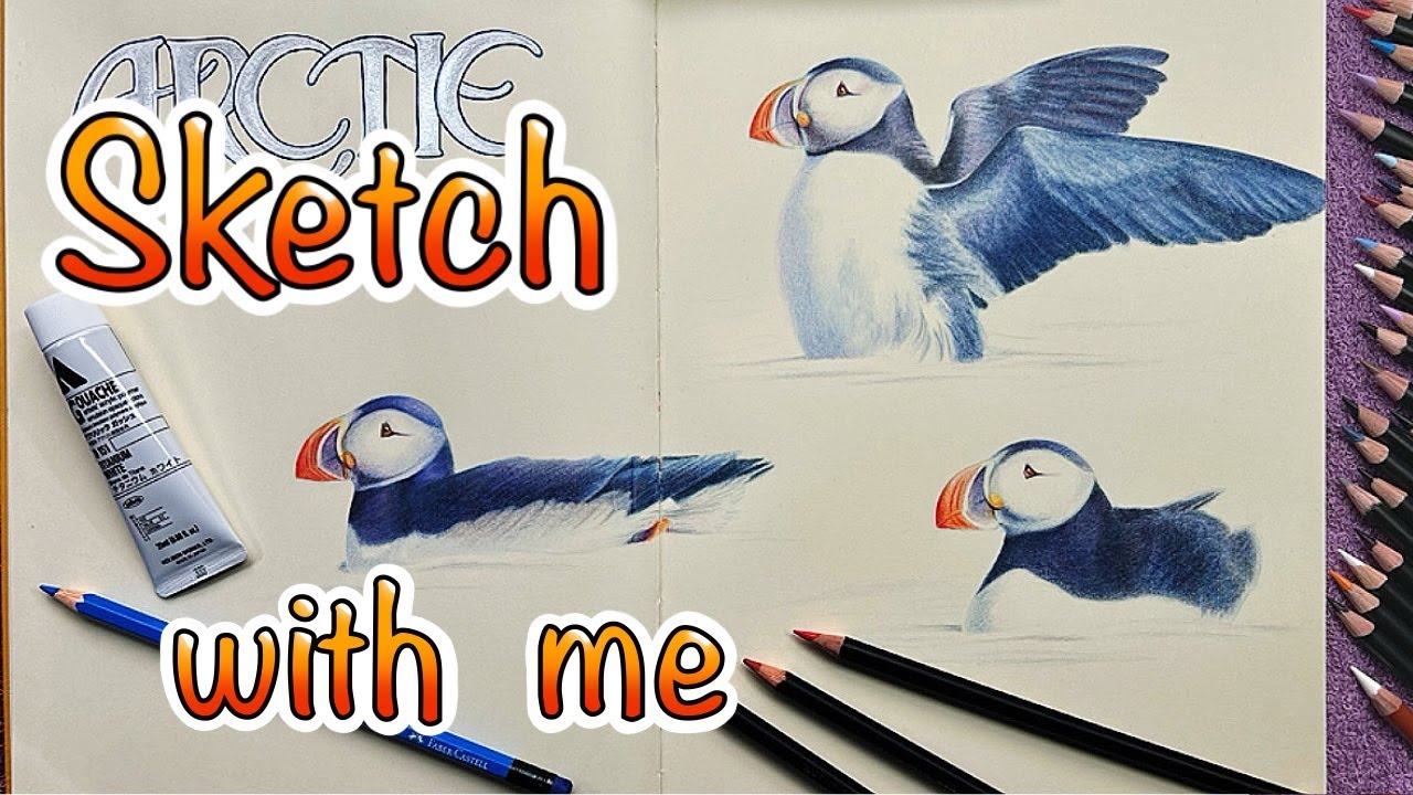 Зарисуйте свои идеи и воплотите их в жизнь! ✏️💥🎨