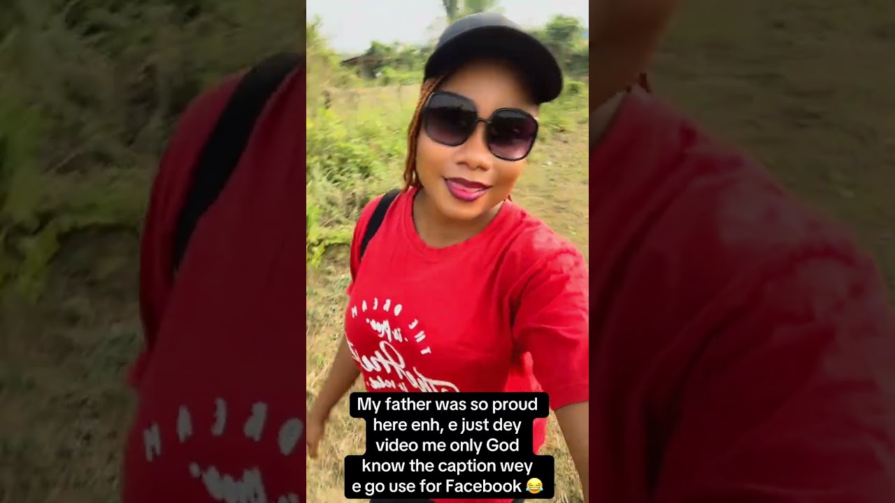 Part 1: Chronicles of a GenZ farmer                                         