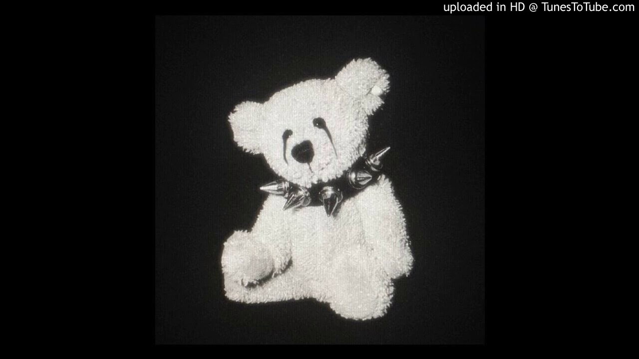 7xvn - Bury me with my heart (Instrumental) (ReProd. So were Stranded )
