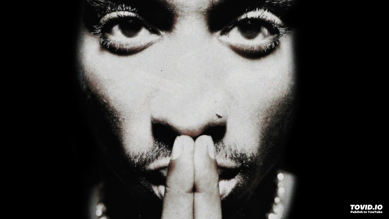 2Pac 