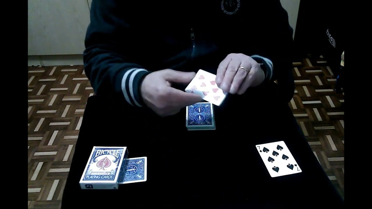 La carta Previsione unica mancante