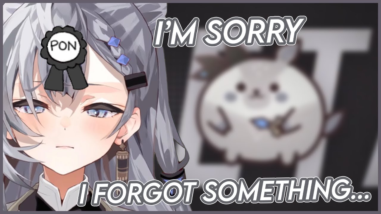This Zeta's Ultimate PON Moments Makes Her Die Of Embarrassment...