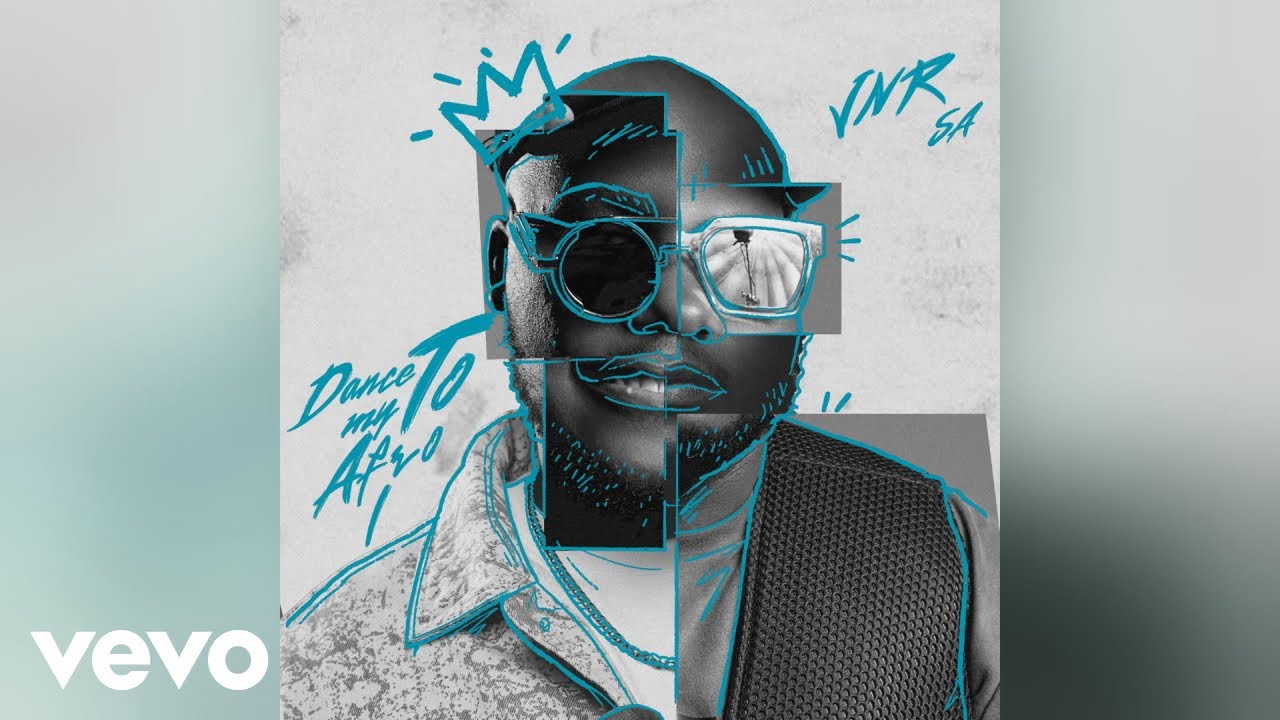 Jnr SA&nbsp; x Sun EL Musician - Ipatshazi (Official Audio) ft. Section Five